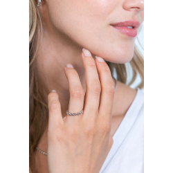 ZINZI SIERAAD - 40470