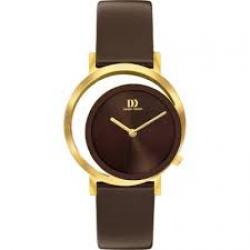 DANISH DESIGN HORLOGE - 40492