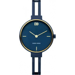 DANISH DESIGN HORLOGE - 40493