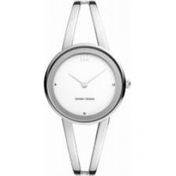 DANISH DESIGN HORLOGE - 40495