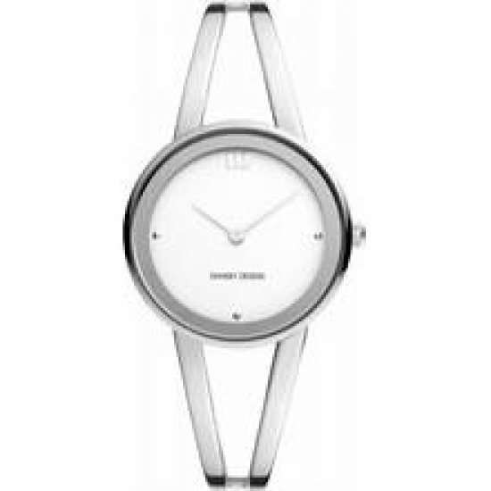 DANISH DESIGN HORLOGE - 40495