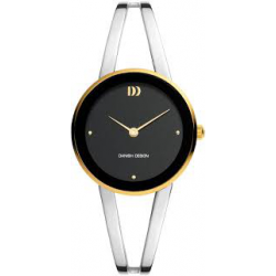 DANISH DESIGN HORLOGE - 40496