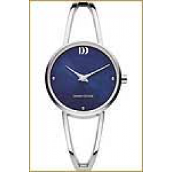 DANISH DESIGN HORLOGE - 40497