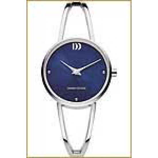 DANISH DESIGN HORLOGE - 40497