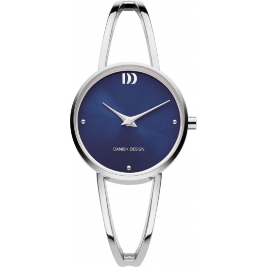 DANISH DESIGN HORLOGE - 40497