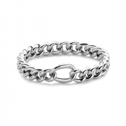 ZILVEREN ARMBAND - 40518
