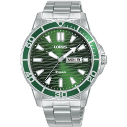 LORUS HEREN HORLOGE - 40527