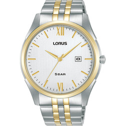 LORUS HEREN HORLOGE - 40529