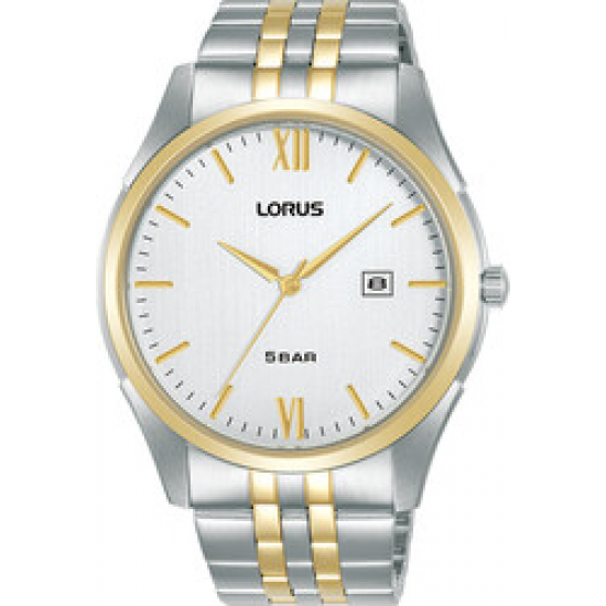 LORUS HEREN HORLOGE - 40529