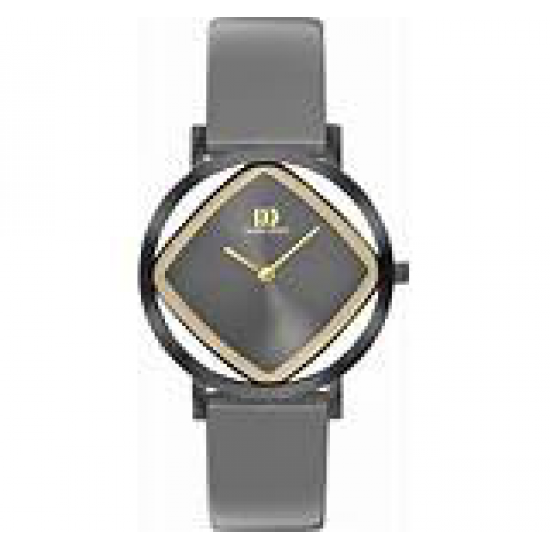 DANISH DESIGN PICO SQUARE - 40535