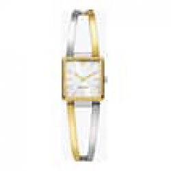 DANISH DESIGN PALMA TWO TONE - 40537