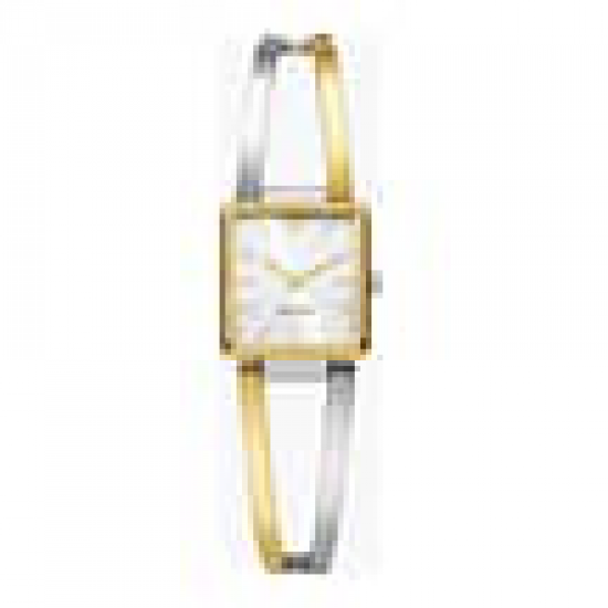 DANISH DESIGN PALMA TWO TONE - 40537