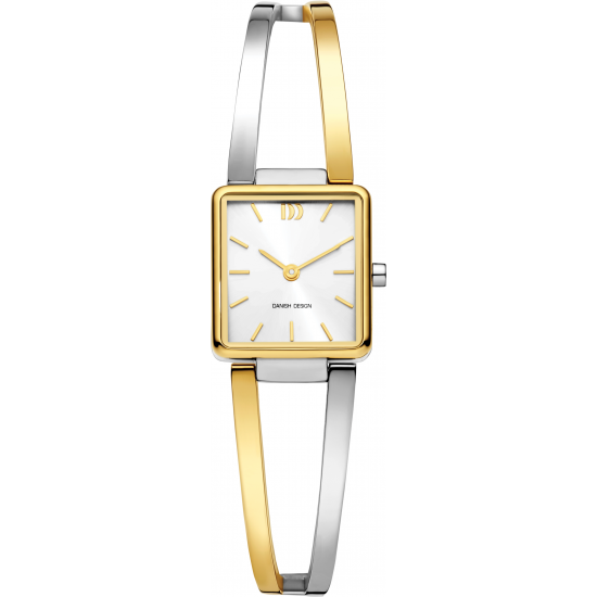 DANISH DESIGN PALMA TWO TONE - 40537