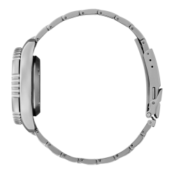 CITIZEN PROMASTER AUTOMAAT - 40547