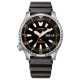 CITIZEN PROMASTER AUTOMAAT - 40548