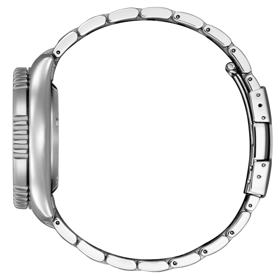 CITIZEN PROMASTER AUTOMAAT - 40548