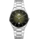 DANISH DESIGN HORLOGE - 40556