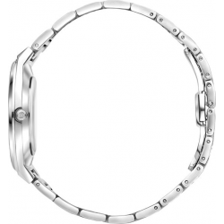 DANISH DESIGN HORLOGE - 40556