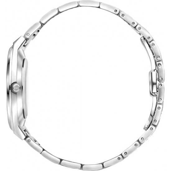 DANISH DESIGN HORLOGE - 40556