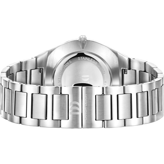 DANISH DESIGN HORLOGE - 40556