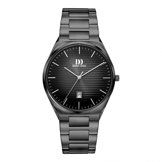 DANISH DESIGN HEREN HORLOGE - 40557