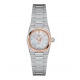TISSOT DAMES HORLOGE - 40558