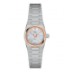 TISSOT DAMES HORLOGE - 40558