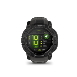 GARMIN INSTINCT 3 - 40559