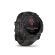GARMIN INSTINCT 3 - 40559