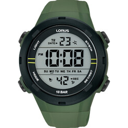 LORUS HORLOGE DIGITAAL - 40562