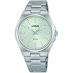 LORUS DAMES HORLOGE STAAL - 40564