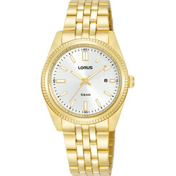 LORUS DAMES HORLOGE - 40569