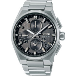 SEIKO HORLOGE ASTRON - 40575