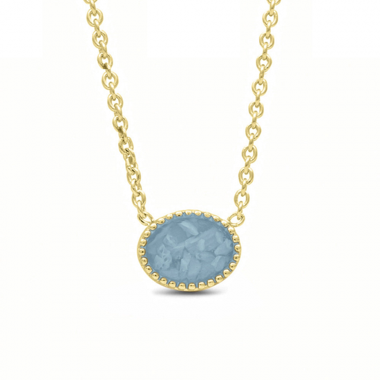 SEE YOU COLLIER - 40576