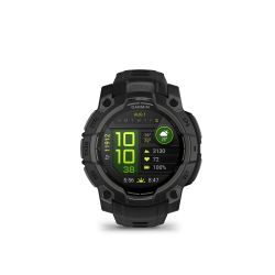 Garmin Instinct 3 amoled 45 mm. - 40601