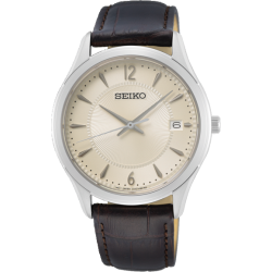 SEIKO HORLOGE - 40602