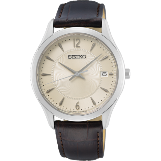 SEIKO HORLOGE - 40602