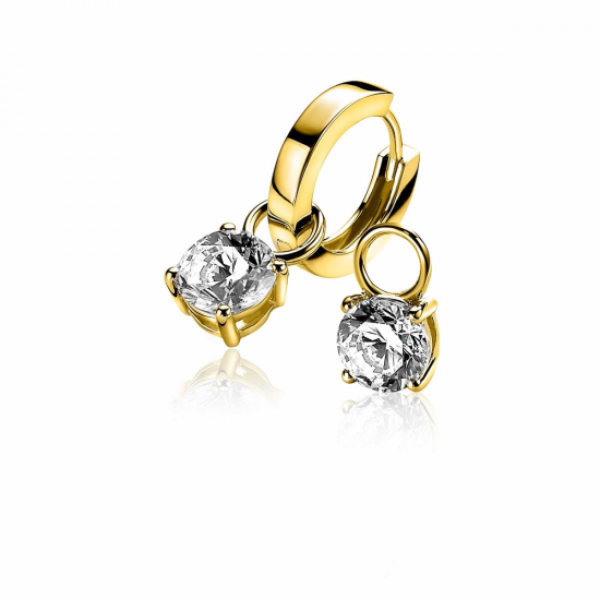 ZINZI SIERAAD - 40609