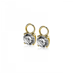 ZINZI SIERAAD - 40609