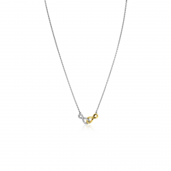 ZINZI JEWELS - 40614