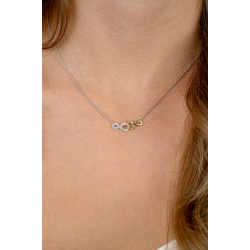 ZINZI JEWELS - 40614