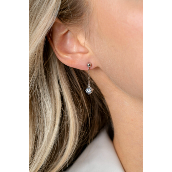 ZINZI JEWELS - 40619