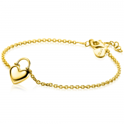 ZINZI ARMBAND - 40622