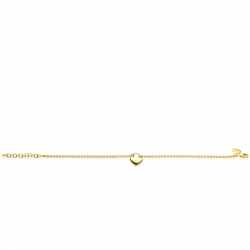 ZINZI ARMBAND - 40622