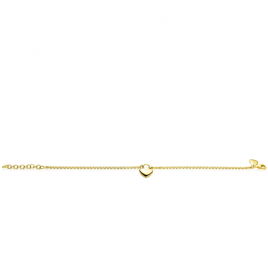 ZINZI ARMBAND - 40622