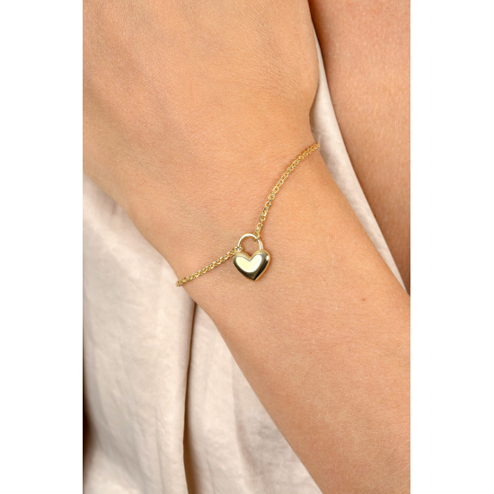 ZINZI ARMBAND - 40622