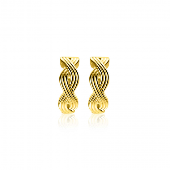 ZINZICREOLEN - 40626