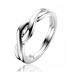 ZINZI RING - 40628