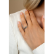 ZINZI RING - 40628
