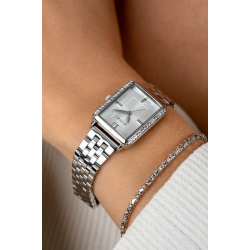 ZINZI Lucia horloge - 40630